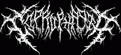 logo Coprophagia (UK)